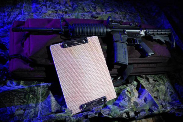 ballisticclipboard1-600x400